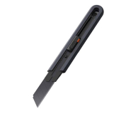 Jimi Home Nożyk z łamanym ostrzem Gray JM-G12013 - 1271463 - zdjęcie 1